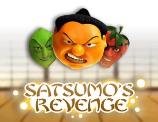 Satsumo's Revenge